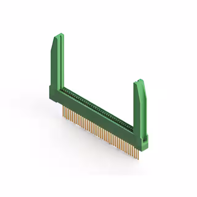345-041-544-178 EDAC Inc.  Edgeboard Connectors